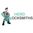 Hero Locksmiths Sarasota FL in Central Cocoanut - Sarasota, FL