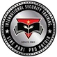 International Security Training, in Mesa, AZ Adult Education School