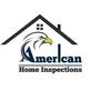 American Home Inspections, in Tulsa, OK Real Estate