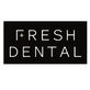 Fresh Dental in Lake View - Chicago, IL Dentists