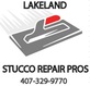 Lakeland Stucco Repair Pros in Lakeland, FL Stucco Contractors