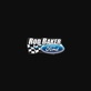 Rod Baker Ford Sales in Plainfield, IL New Car Dealers