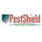 Pest Shield in Saint Louis, MO 63119 Pest Control Services