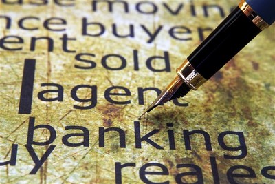 Orlando FL Mortgage Note Buyers in Orlando, FL Buyers Services