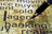 Orlando FL Mortgage Note Buyers in Orlando, FL