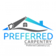 Preferred Carpentry in Naples, FL Carpenters