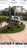 Sunburst Landscaping in Capistrano Beach, CA