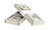 Bradenton FL Mortgage Note Buyers in Bradenton, FL 34205 Engravers Bank Note