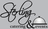 Sterling Catering & Events in USA - Minneapolis, MN