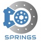 Springs Brake and Suspension in Vancouver, WA Brake Repair