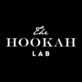 The Hookah Lab Wynwood in Wynwood - Miami, FL Bar Services