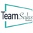 Team Salas SoCal in Temecula, CA