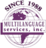 Multilanguage Services in Plymouth, MI