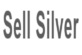 Sell Silver in Midtown - New York, NY Gold & Silver Refiners