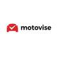 Motovise in Somerset, NJ Automotive Servicing Equipment & Supplies
