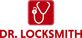 Locks & Locksmiths in Wakefield - Little Rock, AR 72209