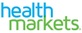 Health Markets Insurance - Patrick Bass in Foley, AL Health Insurance