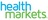 Health Markets Insurance - Patrick Bass in Foley, AL