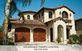 Affordable Termite Control - Huntington Beach in Huntington Beach, CA Pest Control Services