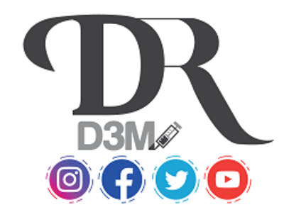 DrD3M in Murray Hill - New York, NY Business & Professional Associations