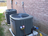 HVAC Medic in Santee, CA