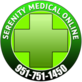 Serenity Medical Evaluations in Cheswolde Area - Baltimore, MD Health Services & Plans