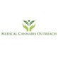 Medical Cannabis Outreach in Savoy, IL Health & Medical