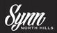 Synn Gentlemen's Club in USA - North Hills, CA Adult Entertainment