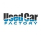 Used Car Factory, in USA - Traverse City, MI Used Car Dealers