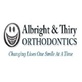Albright & Thiry Orthodontics in Quarryville, PA Dental Orthodontist