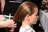 Epiphany Salon & Spa in Naples, FL 34110 Hair Stylists