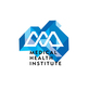 Health & Medical in Miami, FL 33143