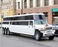 Vip Party Bus San Antonio in King William - San Antonio, TX Party Equipment & Supply Rental