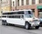 VIP Party Bus San Antonio in King William - San Antonio, TX