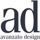 Avanzato Design in Coral Way - Miami, FL Interior Designers