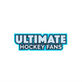 Ultimate Hockey Fans in Tampa, FL Ceiling & Electric Fans