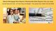 Mortgage Brokers in Near North Side - Chicago, IL 60610
