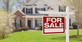 Deal's Estate Sales in Mckinney, TX Real Estate Services