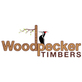 Woodpecker Timbers in Georgetown, GA Tanks Wooden