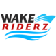 Wake Riderz Boat Rental Lake Austin in Austin, TX Boat & Yacht Charters