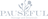 Pauseful Massage and Botanicals in Manzanita, OR