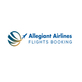 Allegiant Airlines Flights Booking in Iselin, NJ Travel & Tourism