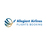 Allegiant Airlines Flights Booking in Iselin, NJ