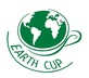 Earth Cup Cafe in Cobbs Creek - Philadelphia, PA Coffee Shops
