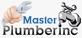 Master Plumber in South Jordan, UT Internet Advertising