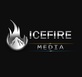 Ice Fire Media in Midvale Park - Tucson, AZ Advertising Photographers