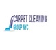 Carpet Rug & Upholstery Cleaners in Upper East Side - New York, NY 10021