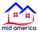 Mid America Exteriors in Aurora, IL Roofing Contractors