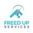 Freed Up Services in Frisco, TX