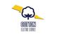 Cotton Electric Service, in Duncanville, TX Electricians Schools